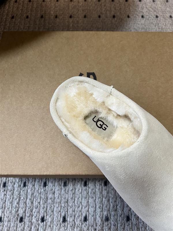 2025126111511102 220